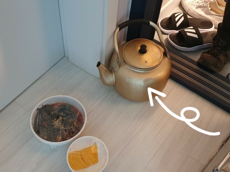 복희네칼국수 이미지