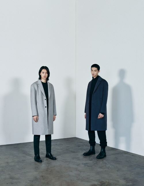 블랙라인 이미지