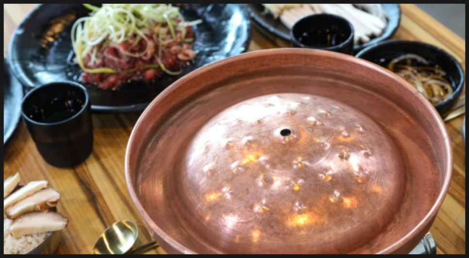 해안불고기 이미지