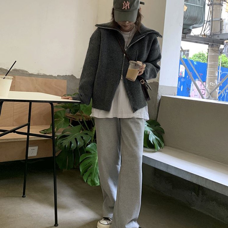 베이지그레이 이미지