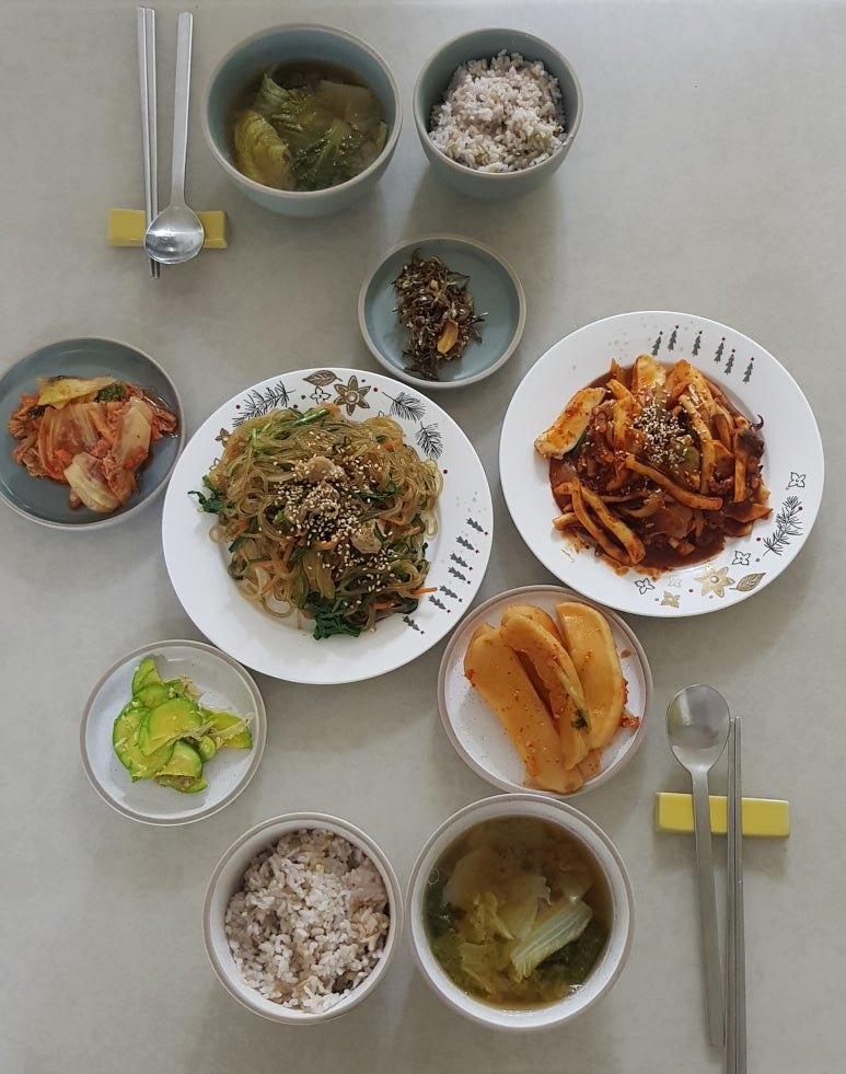 호원엔터 이미지