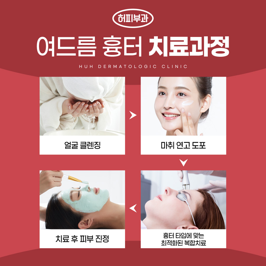 공피부과 이미지