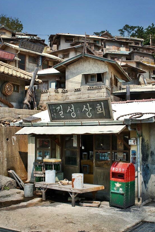 근육과미술 이미지