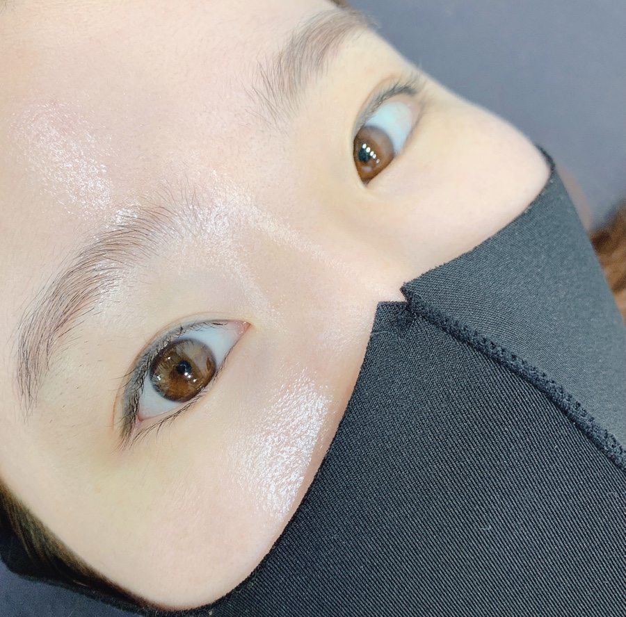 네일;모들 이미지