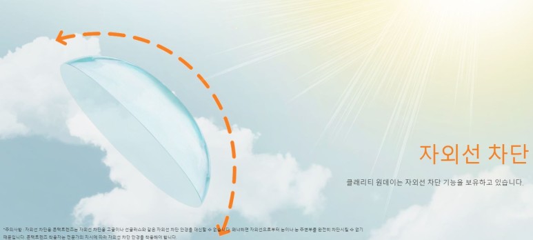 쌍문으뜸 이미지