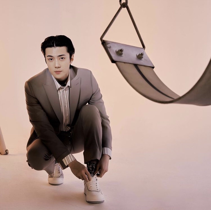 스타광고 이미지