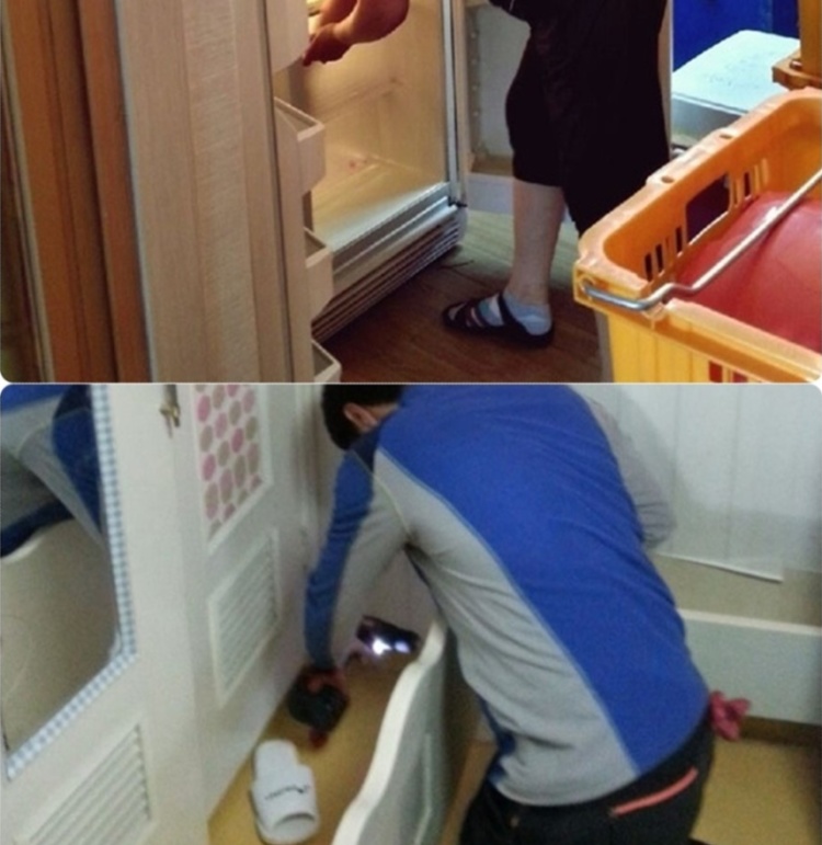 대구트랜스 이미지