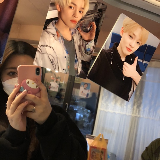 에이치엘피 이미지