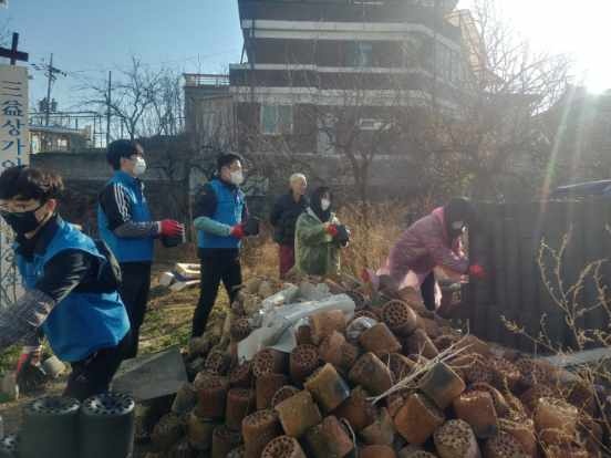 제천연탄 이미지