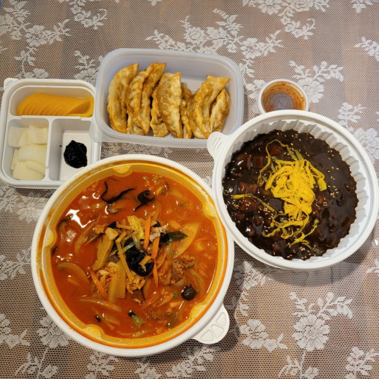 태풍반점 이미지