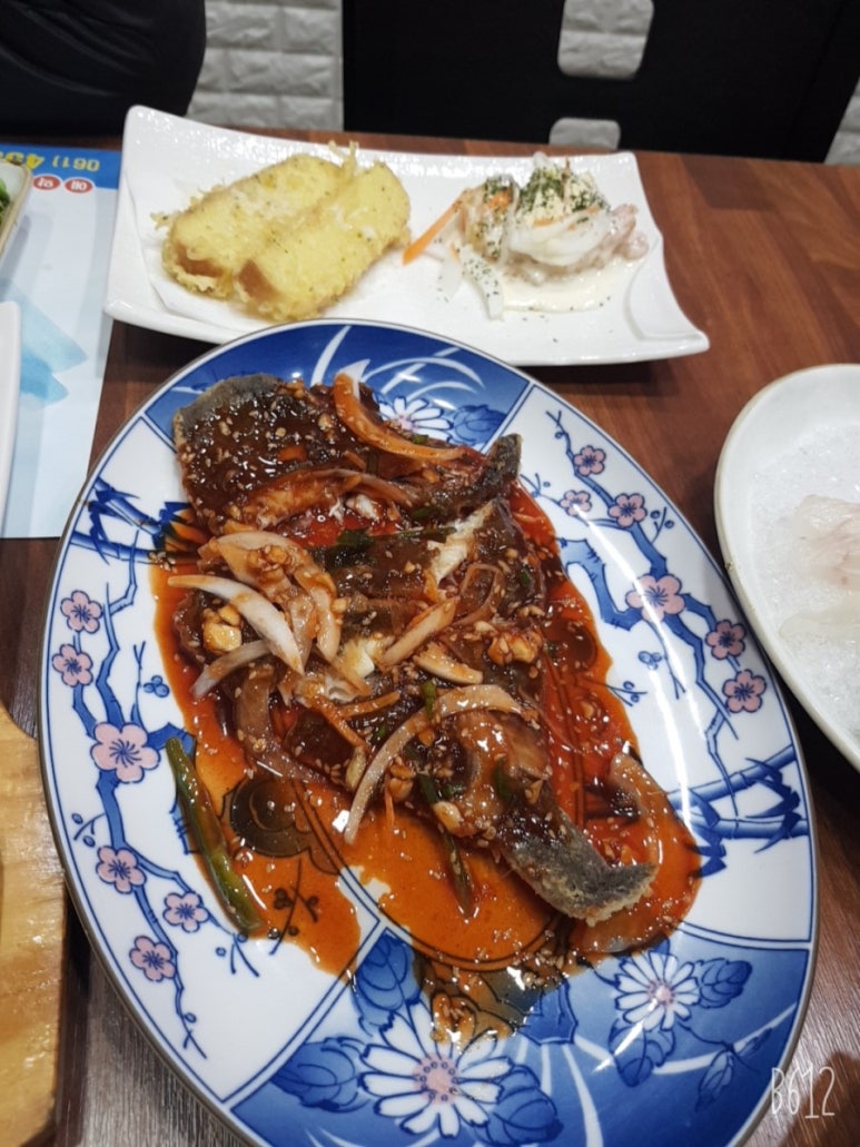 바다촌 이미지