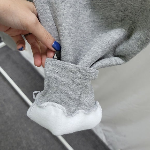 빅사이즈샵 이미지