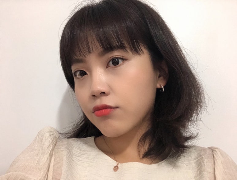 백조푸드 이미지