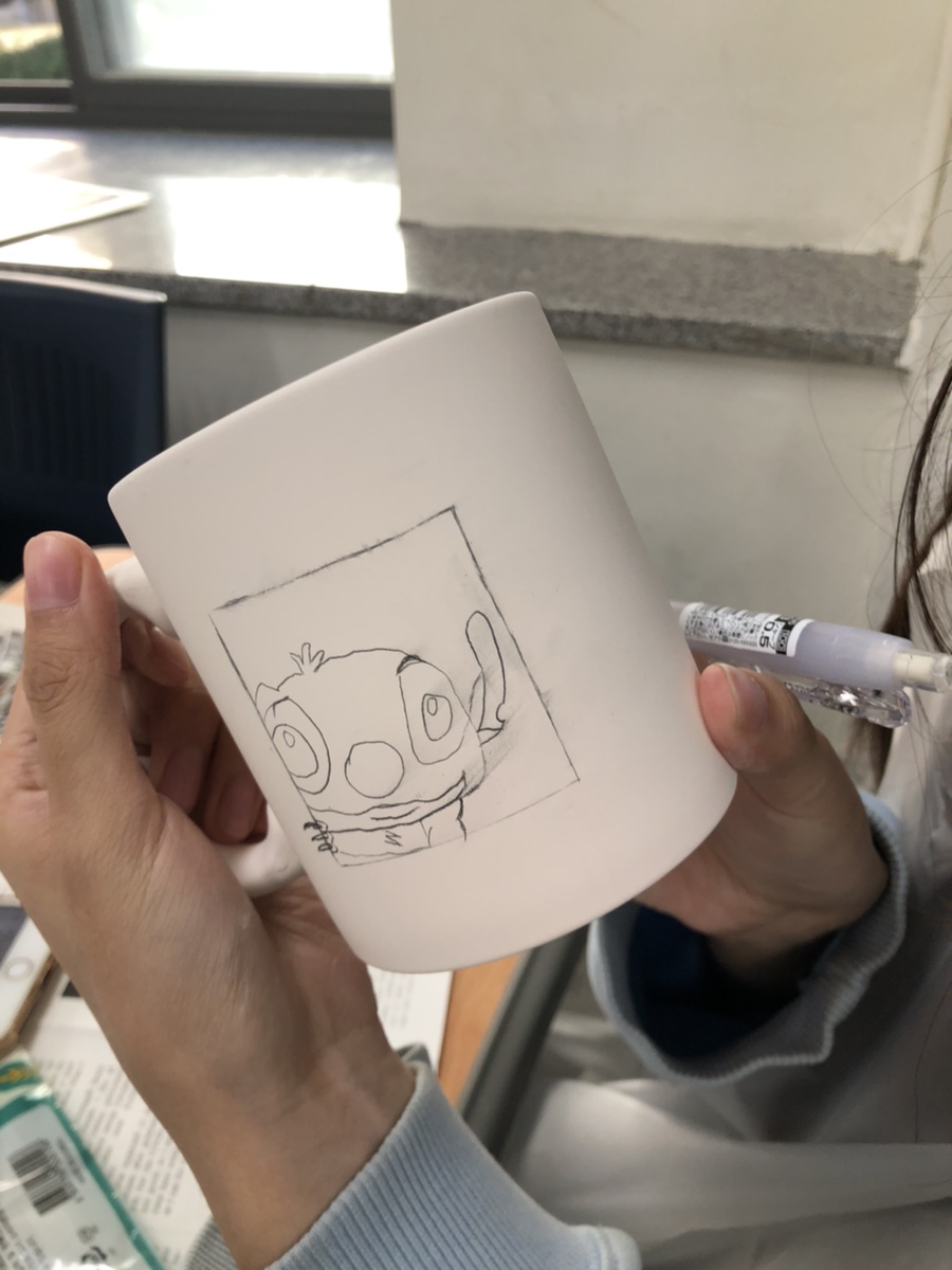 지현아트룸 이미지
