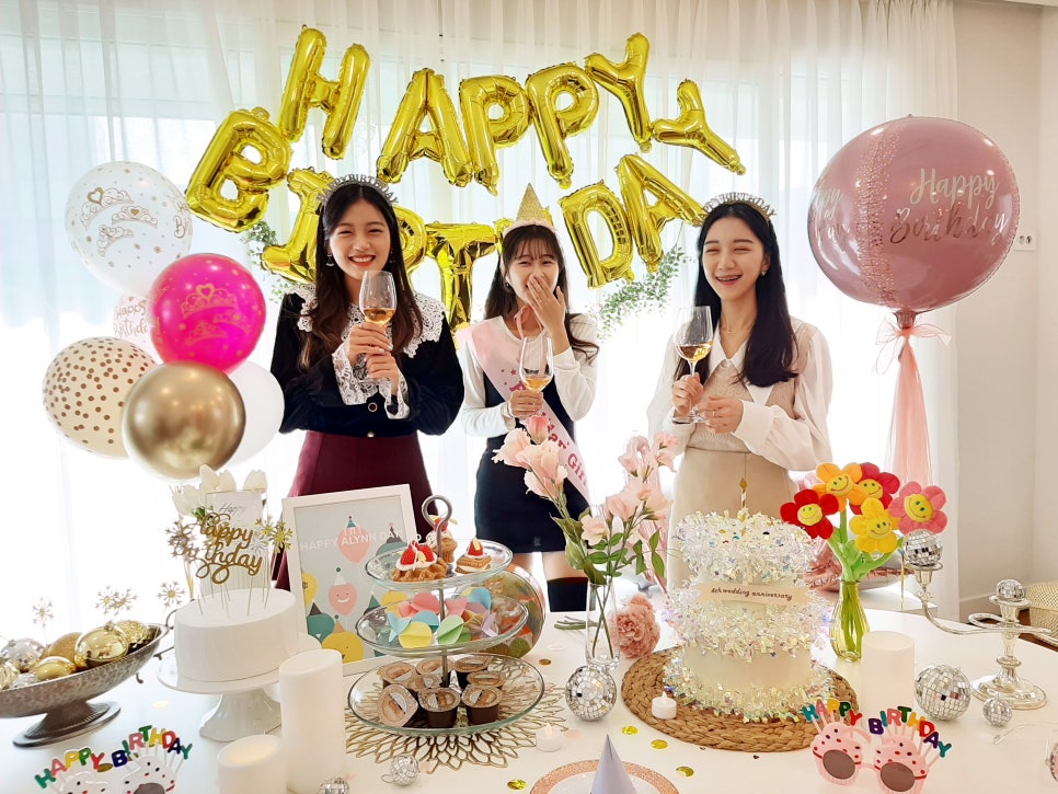 마루비스튜디오 이미지