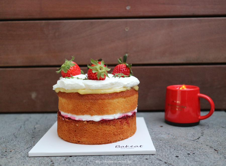 베이킷(Bakeat) 이미지
