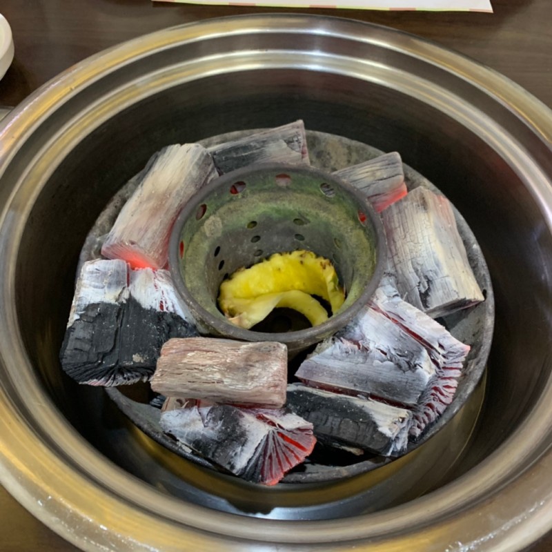 한우꾸버바 이미지
