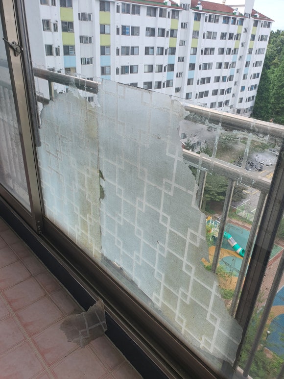 클린친구 이미지