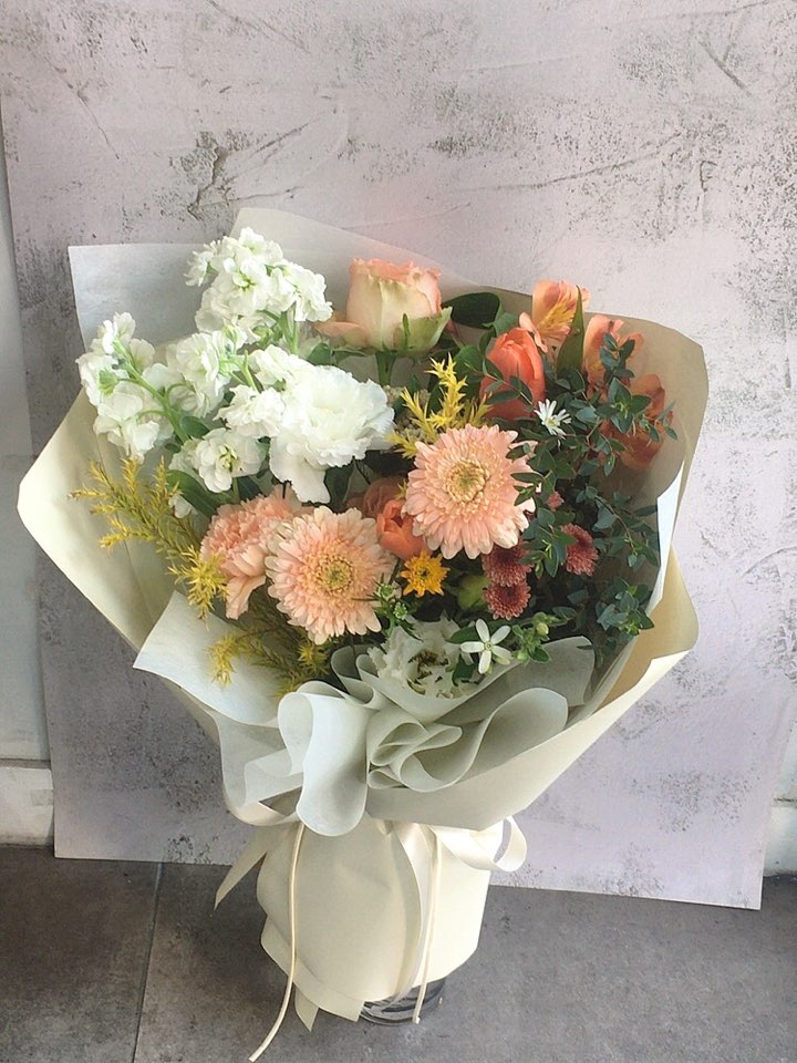 라줄리엣 이미지
