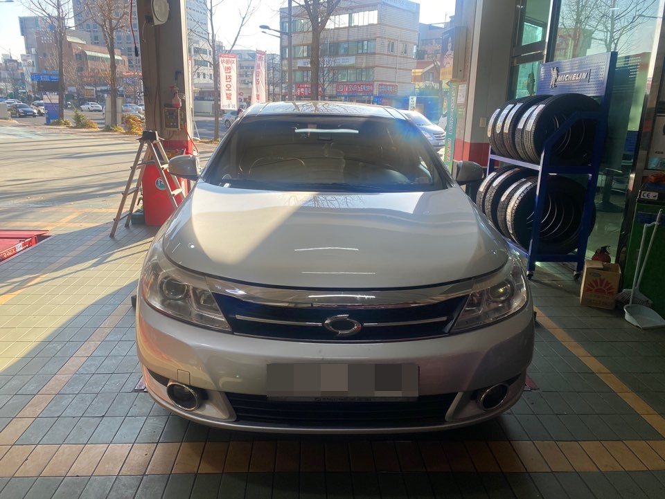 대동엔진 이미지