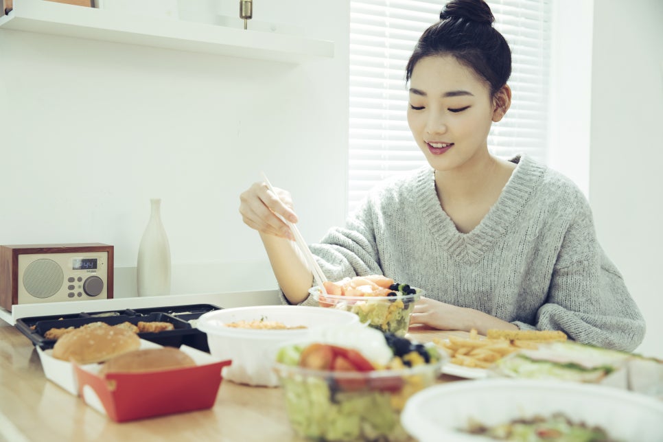 홈밥 이미지