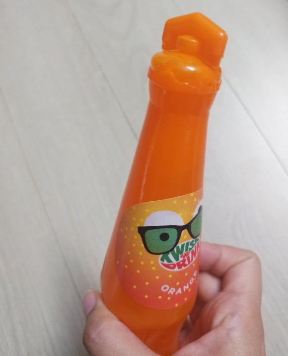 알프스통상 이미지