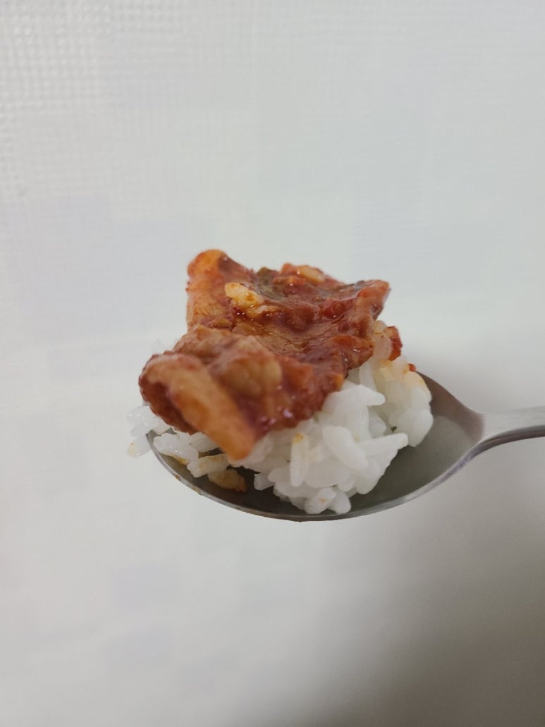 맛이담긴항아리 이미지