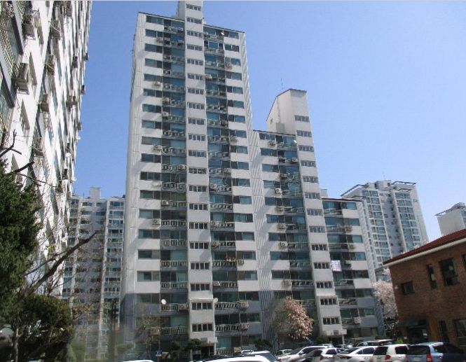 당수성모내과의원 이미지