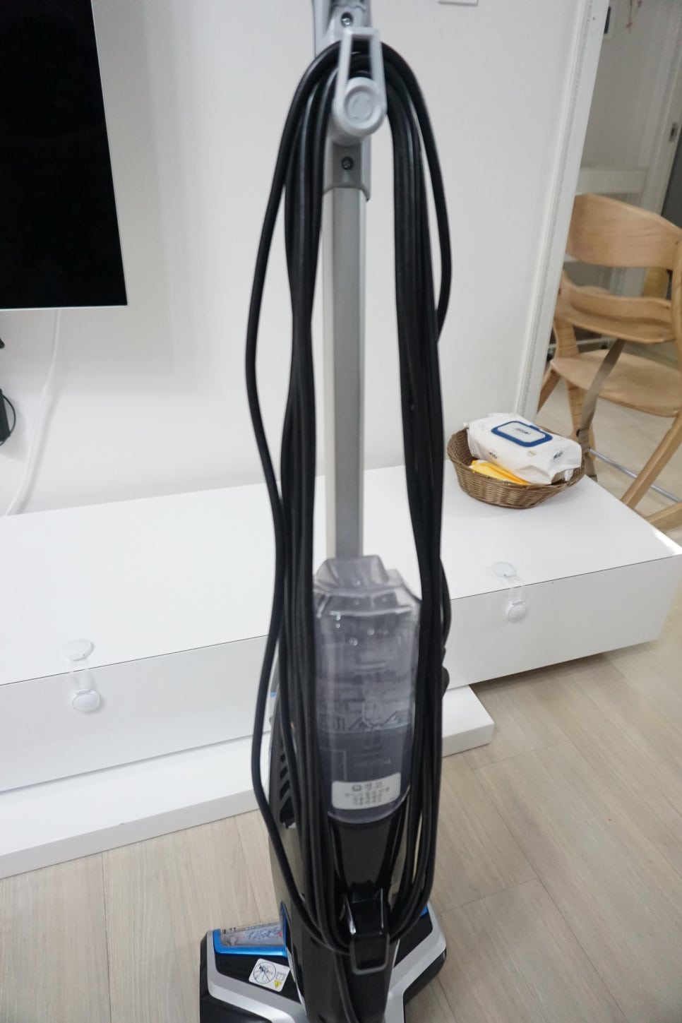 어드밴스드웨이브 이미지