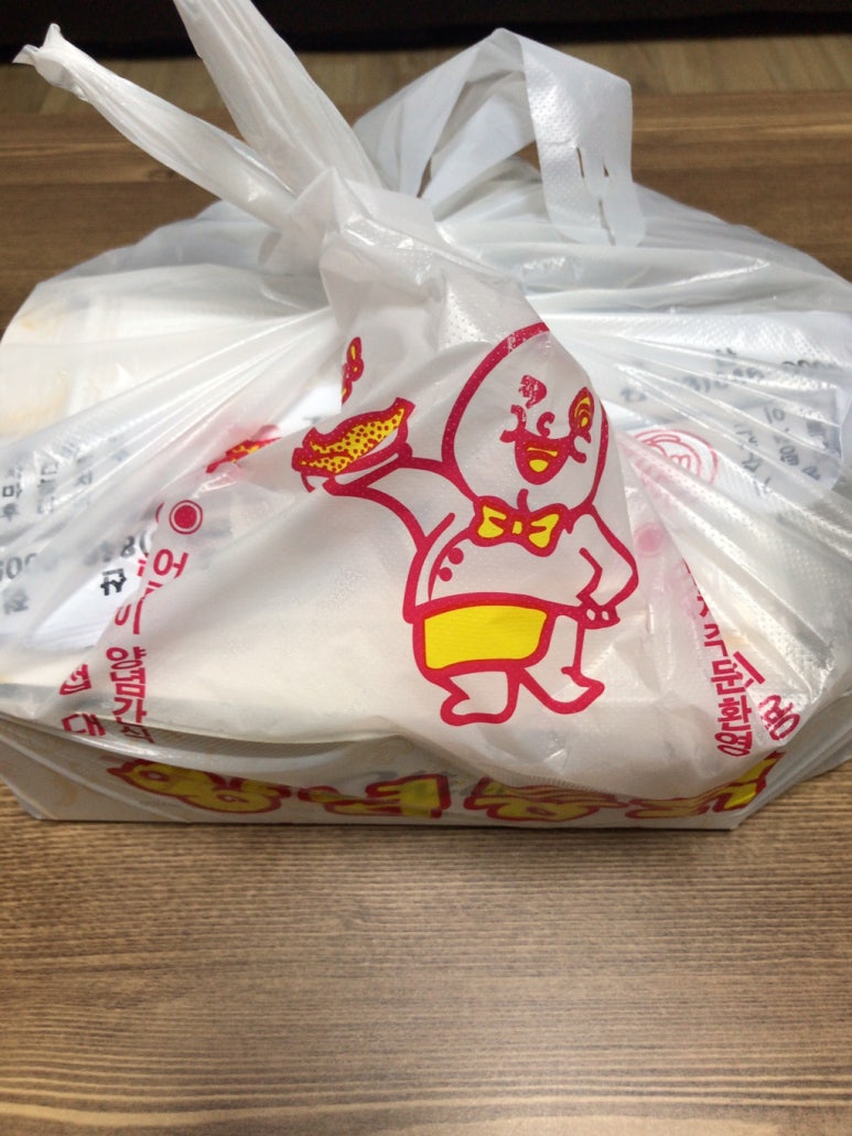 깐치호용산점 이미지