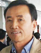 하우건축사사무소 이미지