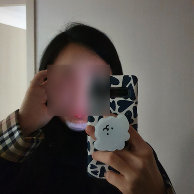 세진세무회계 이미지