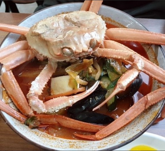 판다짬뽕 이미지