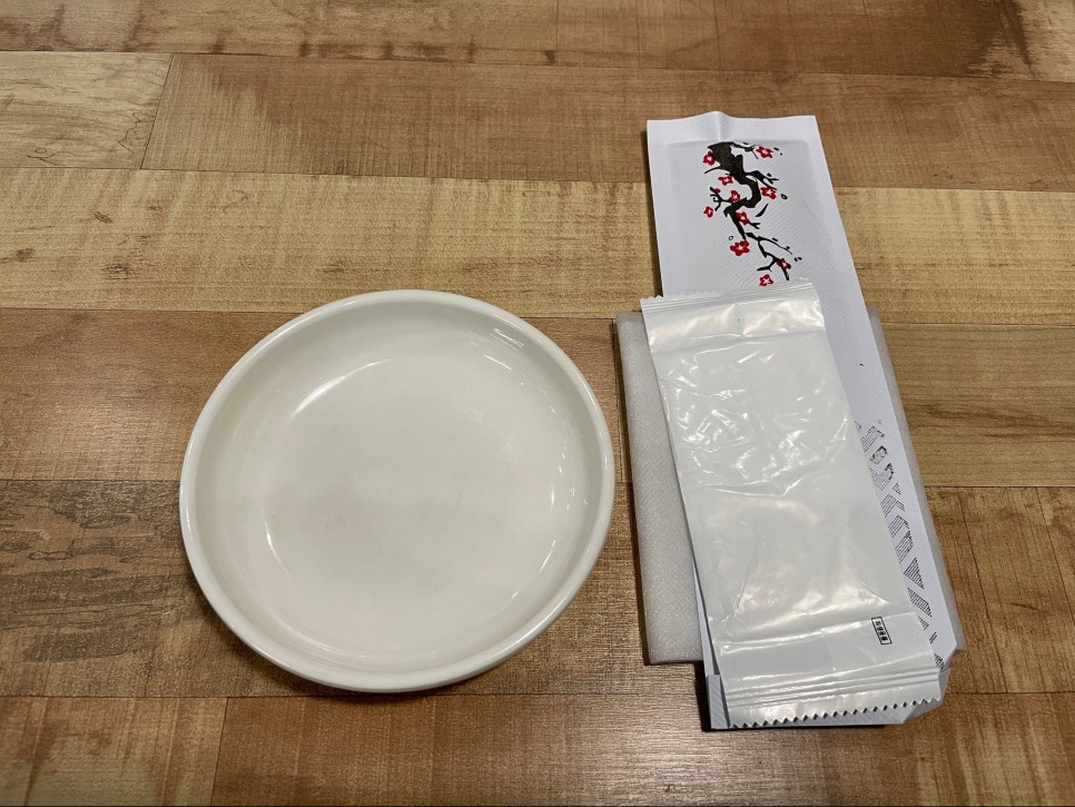 박가네갈비탕찜 이미지