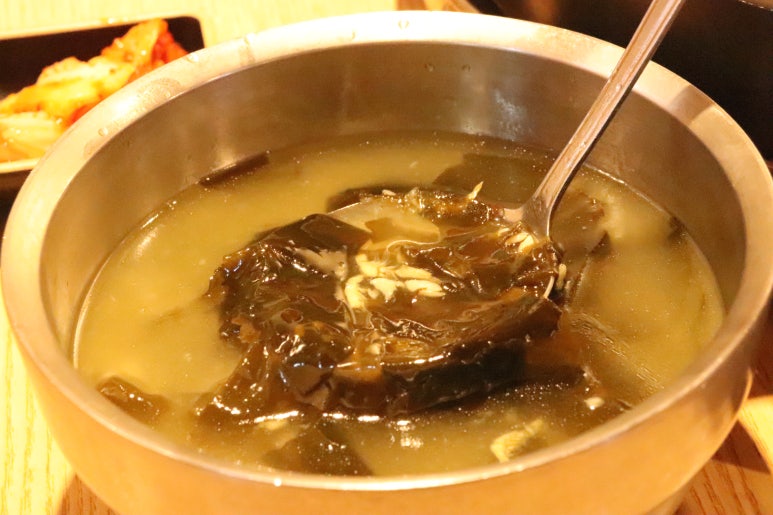 돈가스맘 이미지