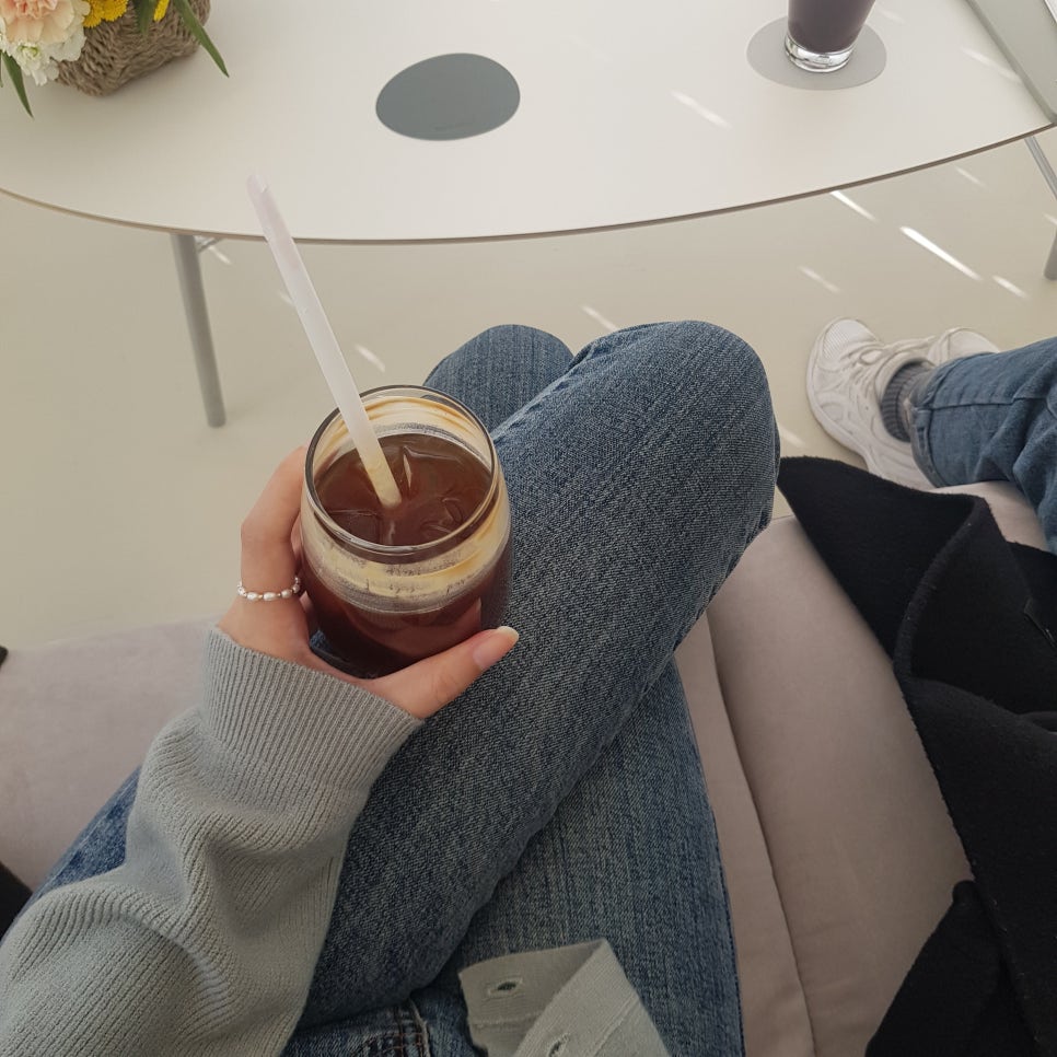 전주한들초등학교 이미지