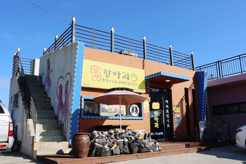 월정전 이미지
