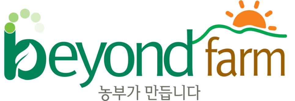 농업회사법인(주)에코 이미지