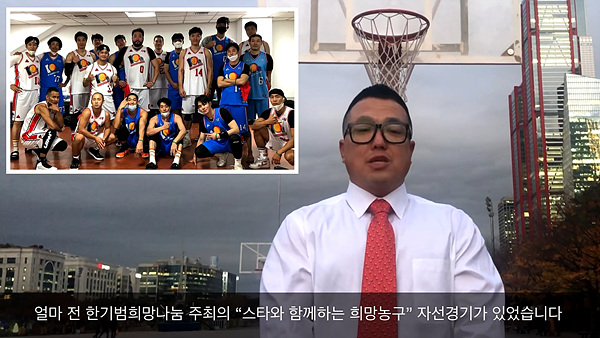 레드타이 이미지