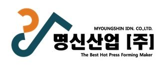 명신전자 이미지