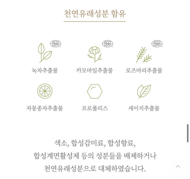 마마포레스트 이미지