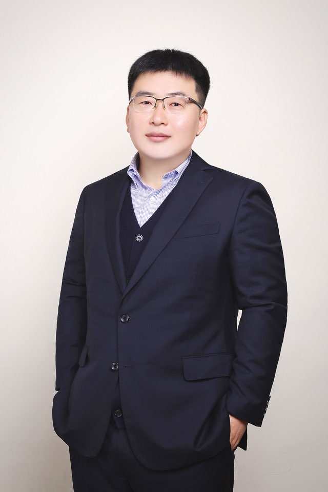 정률노무사 이미지