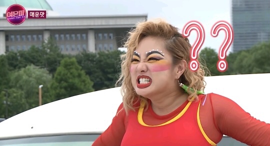 서울식품 이미지
