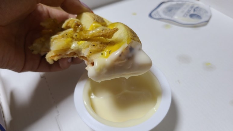 피굽남 이미지