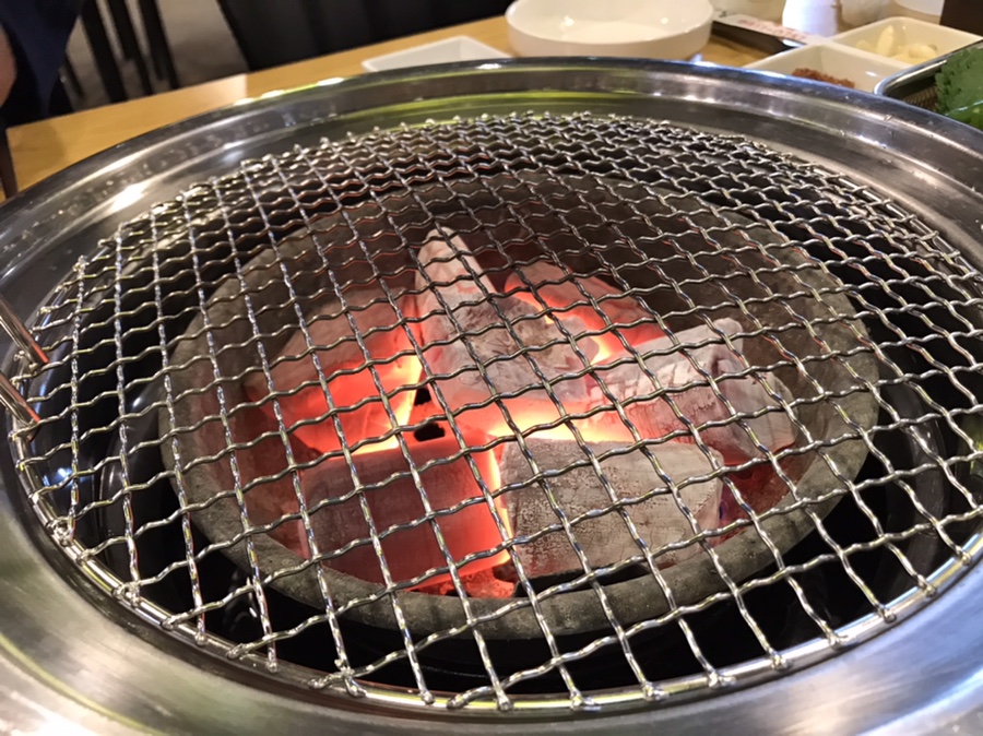 성우식육식당 이미지