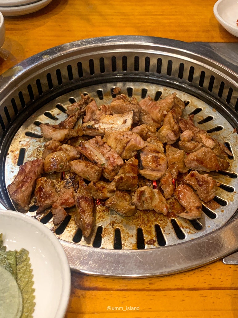 원진한우 이미지