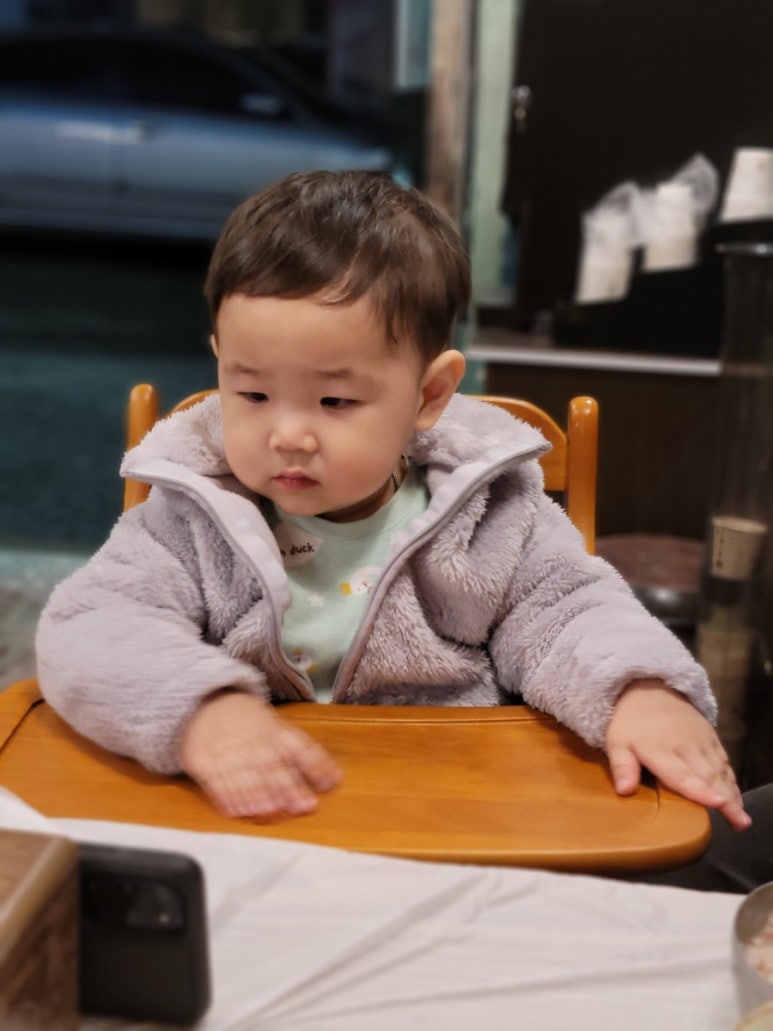 넘버원회도매 이미지