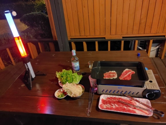 쁘띠블레 이미지
