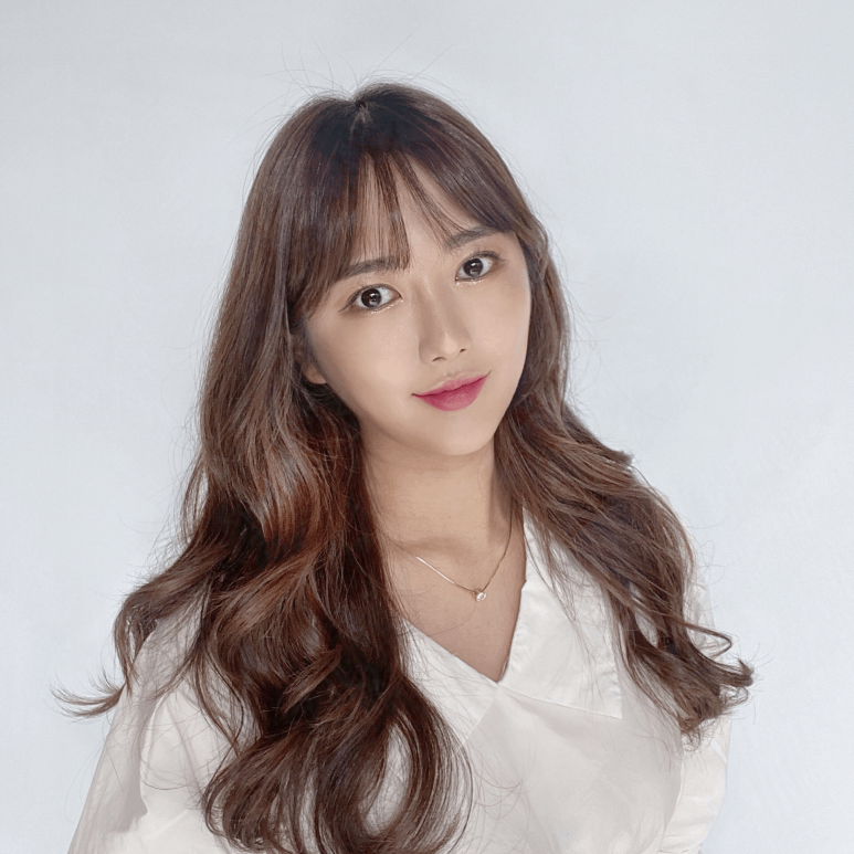 우성헤어숍 이미지