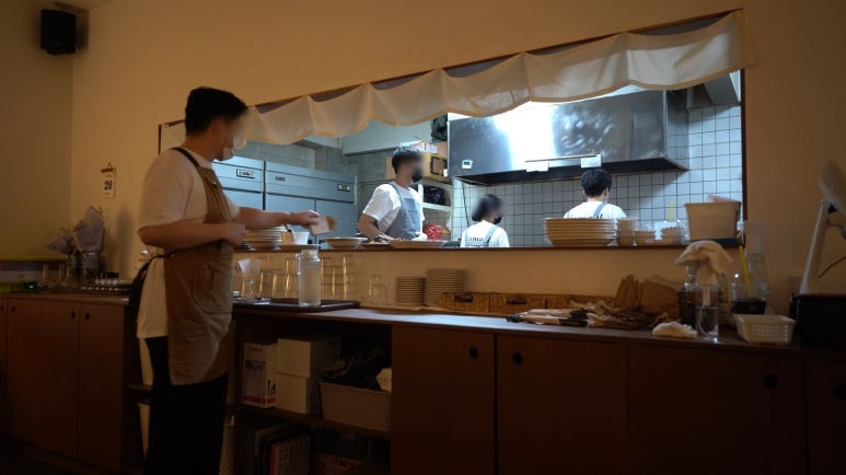 조밀조밀 이미지